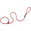 Firedog Moxon vodítko Profi 6 mm 150 cm červené Firedog Moxon vodítko Profi 6 mm 150 cm červené