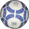 Futbalová lopta Ring veľkosť 4 pre deti