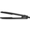 Wahl Ceraline Straightener 4466-0470 - žehlička na vlasy s keramickým a tourmalinovým povrchom Wahl Ceraline Straightener 4466-0470 - žehlička na vlasy s keramickým a tourmalinovým povrchom