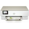 HP Envy Inspire 7220e All-in-One Printer 242P6B#686 HP Envy Inspire 7220e All-in-One Printer 242P6B#686