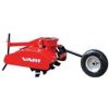 VARI RP-T2/S VARI RP-T2/S