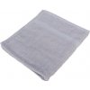 SVING Froté uterák BASIC 50 x 80 cm, sivý, 450 g/m2 SVING Froté uterák BASIC 50 x 80 cm, sivý, 450 g/m2