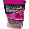LK Baits Boilies Euro Economic Spice Shrimp 20 mm 1 kg LK Baits Boilies Euro Economic Spice Shrimp 20 mm 1 kg