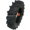KABAT 14.9-28 SGP-03 130A6 8PR TT KABAT 14.9-28 SGP-03 130A6 8PR TT
