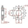JT Sprockets JTF 296-15 JT Sprockets JTF 296-15
