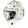 Brankárska hokejová maska Bauer 940 CCE White Senior L Brankárska hokejová maska Bauer 940 CCE White Senior L