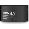 Artego Nourishing Good Society 46 Boost maska na suché vlasy 500ml Artego Nourishing Good Society 46 Boost maska na suché vlasy 500ml