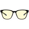 Gunnar Berkeley Onyx jantárové sklá BLF 65