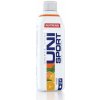 Nutrend Unisport 1000 ml Nutrend Unisport 1000 ml