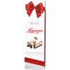 Carla Laguna Morské Plody Dezert 50 g