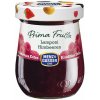 Prima Frutta malinový džem 340 g