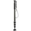 Gitzo monopod karbon GM2542 ser. 2, 4 sekce Gitzo monopod karbon GM2542 ser. 2, 4 sekce