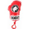 kľúčenka (prívesok) Rocky - JOY75790-2
