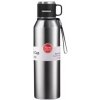 Thermo fľaša z ušľachtilej ocele - 1500 ml Thermo fľaša z ušľachtilej ocele - 1500 ml