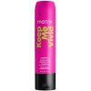 Matrix Keep Me Vivid Conditioner Kondicionér pre farbené vlasy 300ml Matrix Keep Me Vivid Conditioner Kondicionér pre farbené vlasy 300ml