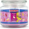 Haribo Narozeninový dort 300 g Haribo Narozeninový dort 300 g