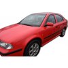 Deflektory SKODA OCTAVIA / TOUR / 1996-2010 Deflektory SKODA OCTAVIA / TOUR / 1996-2010