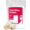 Kompava Profi WHEY Protein 500 g/16 dávok, raffaelo Kompava Profi WHEY Protein 500 g/16 dávok, raffaelo