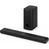 S77TY Soundbar LG S77TY Soundbar LG