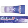 Blend-a-med 3D White 75 ml