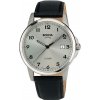 Boccia 3633-03 Mens Watch Titanium 40mm Boccia 3633-03 Mens Watch Titanium 40mm
