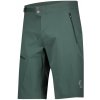 Scott Short mens Explorair 2022 smokedgreen
