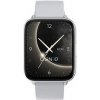 Inteligentné hodinky Carneo Artemis HR+ (8588009299264) strieborné