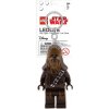 Lego svietiaca Star Wars Chewbacca Lego svietiaca Star Wars Chewbacca