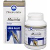 Pharma Activ Mumio 60 kapsúl