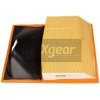 MAXGEAR Vzduchový filter 26-1002 MAXGEAR Vzduchový filter 26-1002