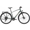 Trek FX Sport AL 2026