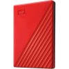 WD My Passport 2TB, WDBYVG0020BRD-WESN (WDBYVG0020BRD-WESN) WD My Passport 2TB, WDBYVG0020BRD-WESN (WDBYVG0020BRD-WESN)