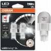 Osram LEDriving SL W16W 12V 1,4W W2,1X9,5d 921DRP-02B