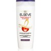 L’Oréal Paris Elseve Total Repair Extreme obnovujúci šampón pre suché a poškodené vlasy 250 ml L’Oréal Paris Elseve Total Repair Extreme obnovujúci šampón pre suché a poškodené vlasy 250 ml