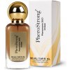 Pherostrong - duo unisex pheromone perfume 50 ml Pherostrong - duo unisex pheromone perfume 50 ml