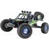 Amewi RC púšťová buggy EAGLE-3 4WD 1:12 DUNE BUGGY RTR + zľava 300,- na príslušenstvo Amewi RC púšťová buggy EAGLE-3 4WD 1:12 DUNE BUGGY RTR + zľava 300,- na príslušenstvo