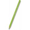 Faber-Castell 117671 akvarelová farebná ceruzka Albrecht Dürer 171 Faber-Castell 117671 akvarelová farebná ceruzka Albrecht Dürer 171