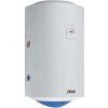 Kombinovaný bojler 80l Ferroli Calypso 80 VE 6 MT Kombinovaný bojler 80l Ferroli Calypso 80 VE 6 MT