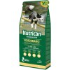 NutriCan Performance 15 kg NutriCan Performance 15 kg