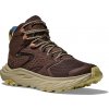 Hoka Anacapa 2 Mid Gtx pánske turistické topánky hnedá