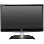 LG M2350D