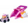 Paw Patrol vozidlo Skye Paw Patrol vozidlo Skye