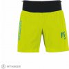 Karpos LAVAREDO TECH kraťasy, primrose/vulcan XL Karpos LAVAREDO TECH kraťasy, primrose/vulcan XL