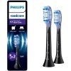 Philips Sonicare Premium Gum Care HX9052/88 2 ks Philips Sonicare Premium Gum Care HX9052/88 2 ks