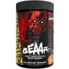 Prášok EAA Mutant GEAAR 400 g Mutant 400 g oranžový Prášok EAA Mutant GEAAR 400 g Mutant 400 g oranžový
