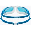 Plavecké okuliare pre dospelých Speedo HYDROPULSE BLUE/CLEAR/BLUE Plavecké okuliare pre dospelých Speedo HYDROPULSE BLUE/CLEAR/BLUE