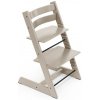 Stokke Tripp Trapp 2024 Cashmere Grey