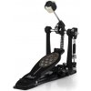 Pearl P-2050C/B