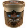 Topvet Kopytný balzam na poškodené kopyto 250 ml Topvet Kopytný balzam na poškodené kopyto 250 ml