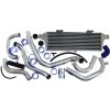 Intercooler FMIC kit Subaru Impreza 01-07 WRX STI ver.2 Intercooler FMIC kit Subaru Impreza 01-07 WRX STI ver.2